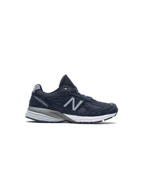 New Balance U 990 GR4 - Made in USA | U990GR4 | AFEW STORE